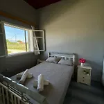 Cielo Mar *