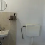 Cielo Mar Nyaraló