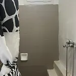 Nyaraló Cielo Mar *