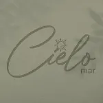 別荘 Cielo Mar