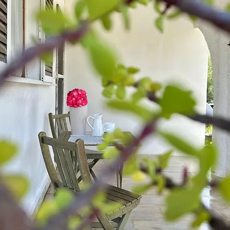 Cielo Mar Holiday home *