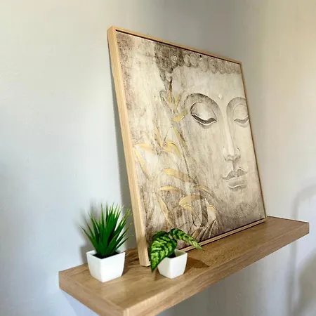 Holiday home Cielo Mar Molos (Corfu)