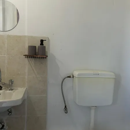 Cielo Mar Holiday home