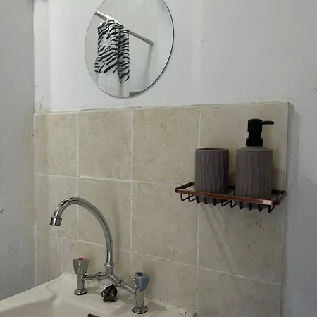 Cielo Mar Holiday home *