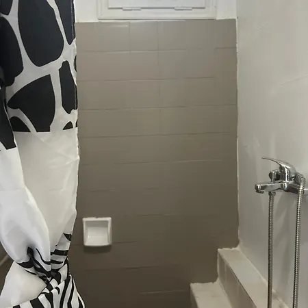 Holiday home Cielo Mar *