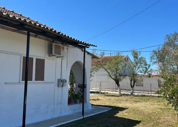 Cielo Mar *