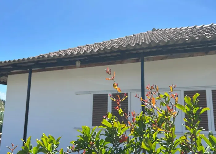 Cielo Mar بيت للعطل