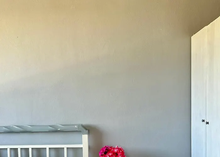 Cielo Mar